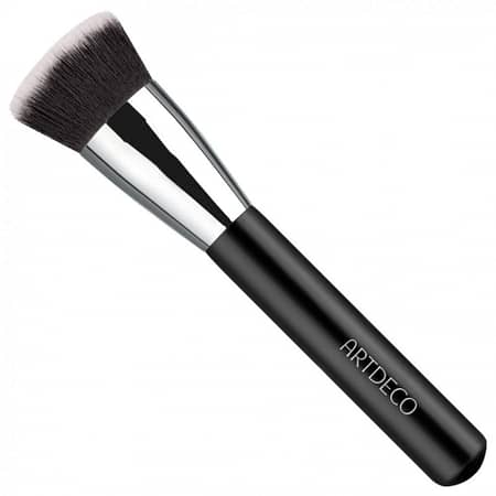 artdeco contouring brush premium