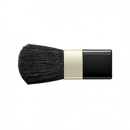 artdeco blusher brush small