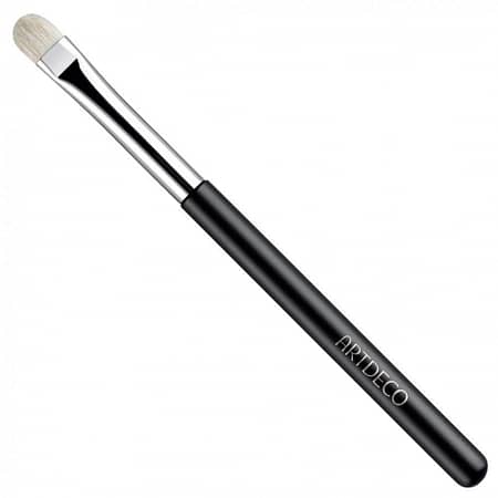 artdeco eyeshadow brush premium quality