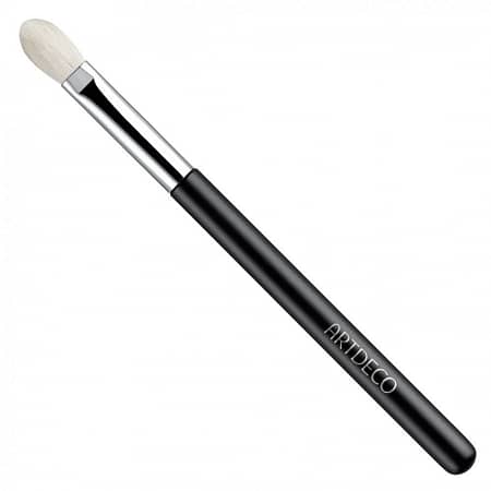 artdeco eyeshadow blending brush premium quality