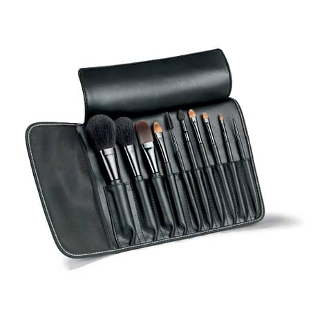 artdeco brush wrap