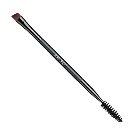 artdeco 2 in 1 brow perfector