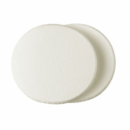 artdeco makeup sponge round
