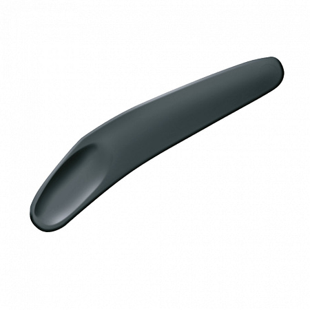 artdeco camouflage spatula