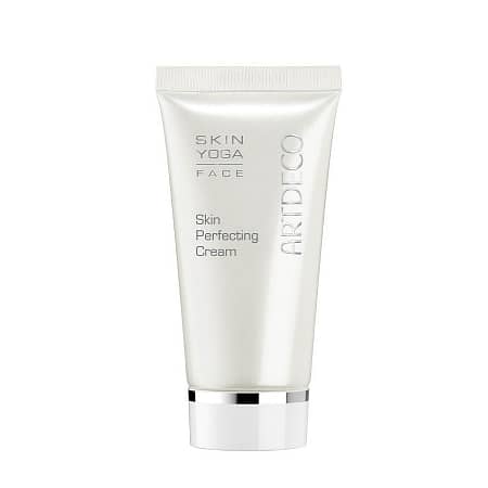 artdeco skin perfecting cream (product)