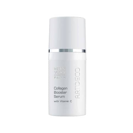 artdeco collagen booster serum