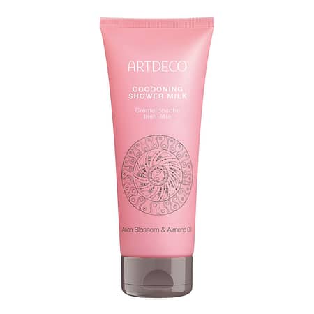 Artdeco Cocooning Shower Milk