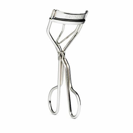 Artdeco Profi Eyelash Curler