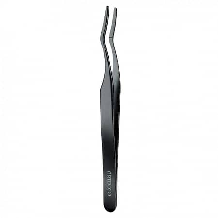 Artdeco Easy On Lash Applicator