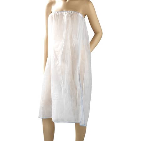 perron rigot disposable pareo