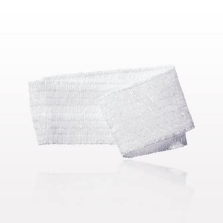 perron rigot disposable headband