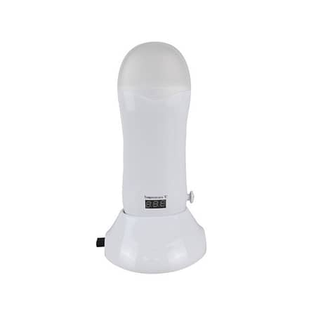perron rigot digital wax cartridge heater