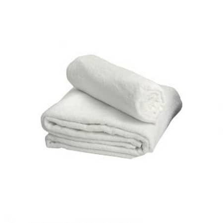 perron rigot couch cover
