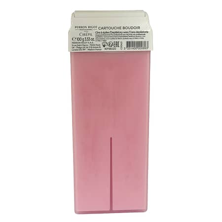 perron rigot cirepil boudoir cartridge 100g