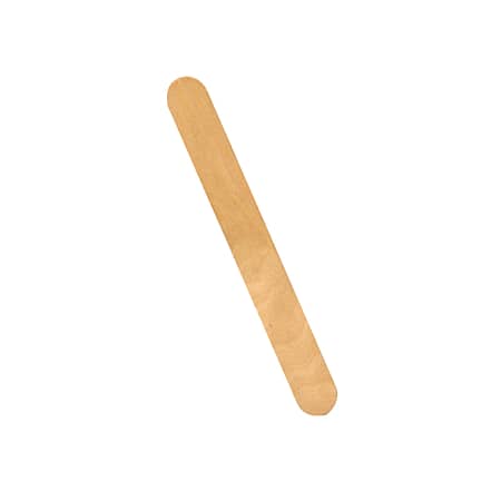 perron rigot waxing spatula 15cm