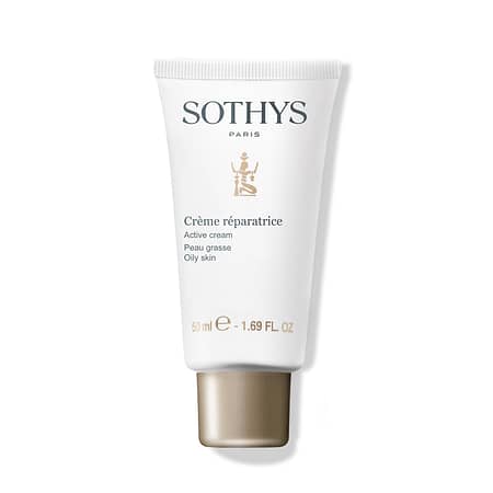 sothys active cream 50ml