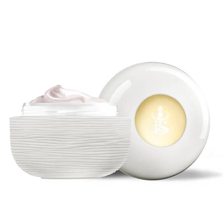 sothys la creme 128 50ml