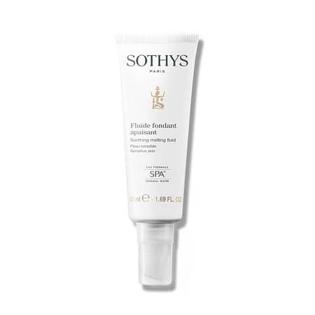 sothys melting fluid 50ml