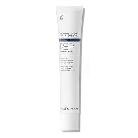 sothys repair balm 50ml
