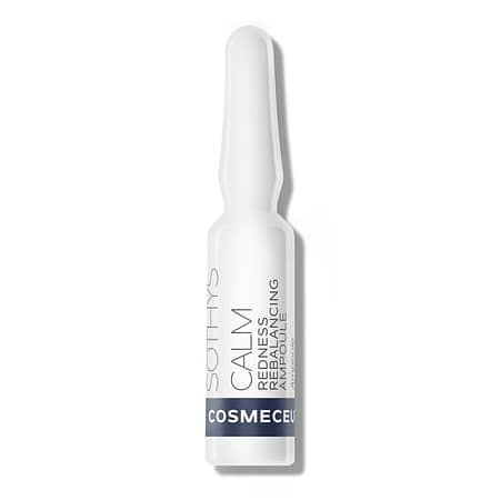 sothys regenerative ampoules
