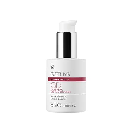 sothys glysalac dermobooster 30ml