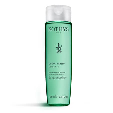 sothys clarity lotion 200ml