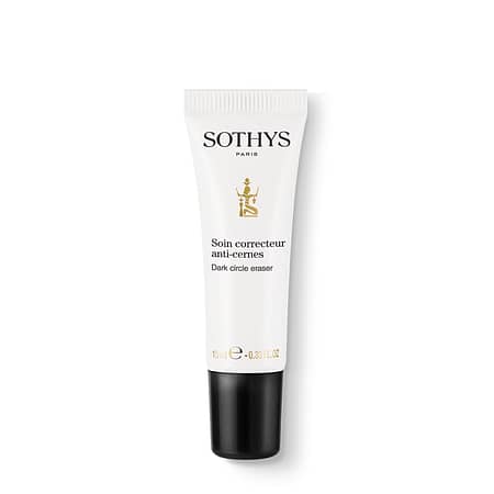 sothys dark circle eraser 10ml