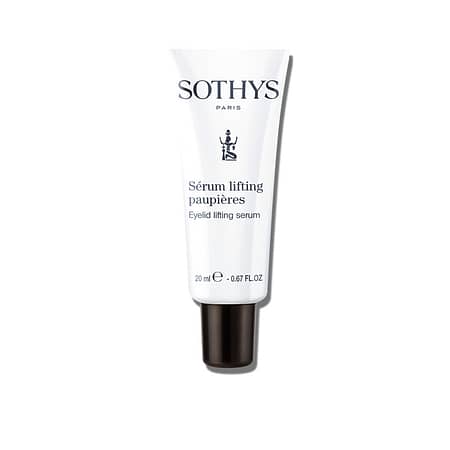 sothys eyelid lifting serum 20ml