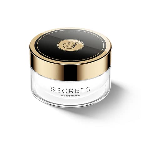 sothys la creme eye and lip cream 15ml