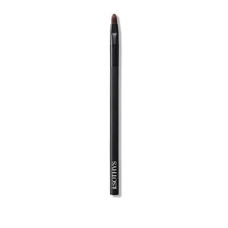 sothys lip brush