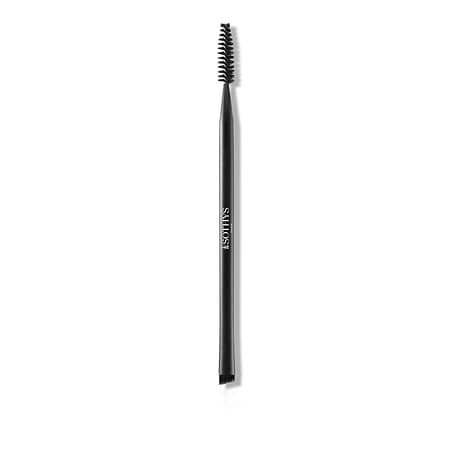 sothys eyebrow brush