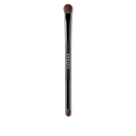 sothys eye brush