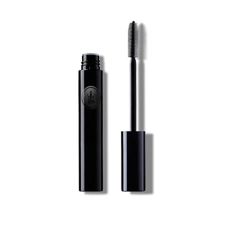 sothys essential mascara black
