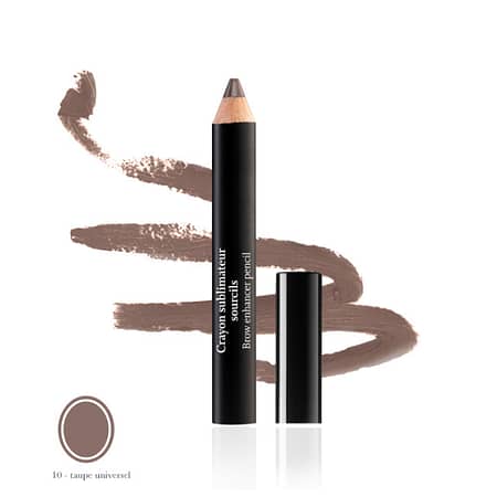 sothys brow enhancer
