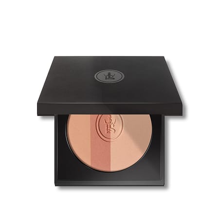 sothys illuminating trio