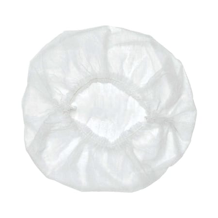 perron rigot disposable non woven hair cap