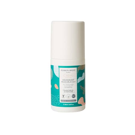 perron rigot 24 hour freshness deodorant