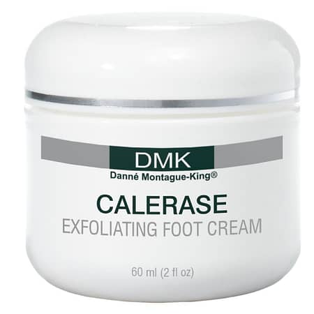 dmk calerase 60ml