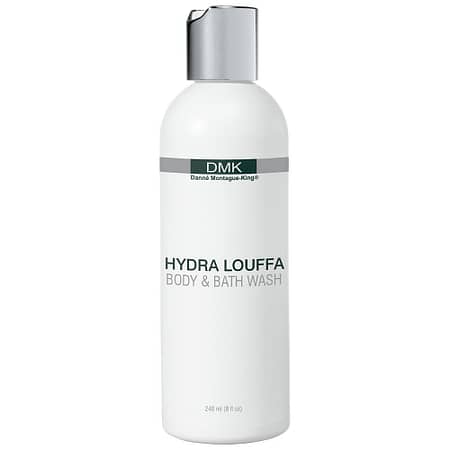 dmk hydra louffa 240ml
