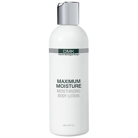 dmk maximum moisture 240ml
