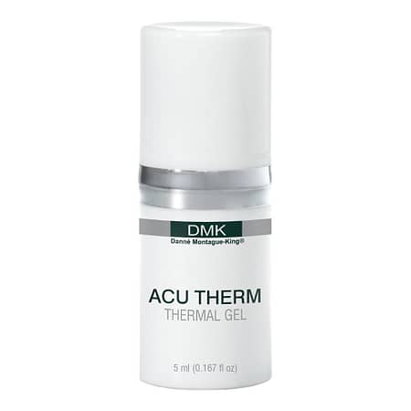 dmk acu therm 5ml