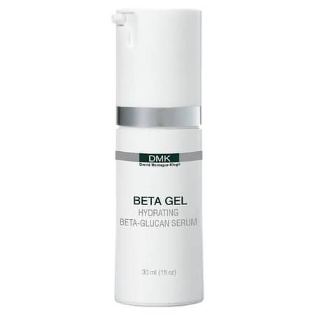 dmk beta gel 30ml