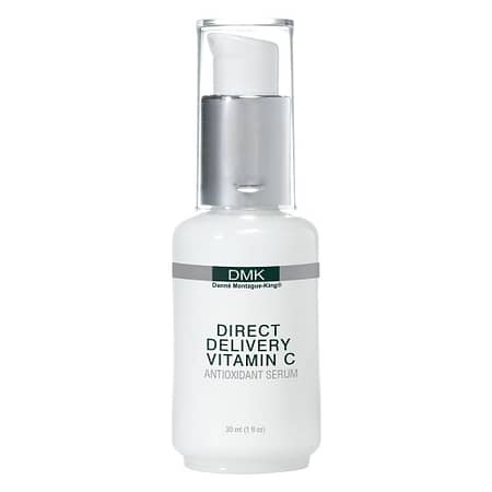dmk direct delivery vit.c serum 30ml