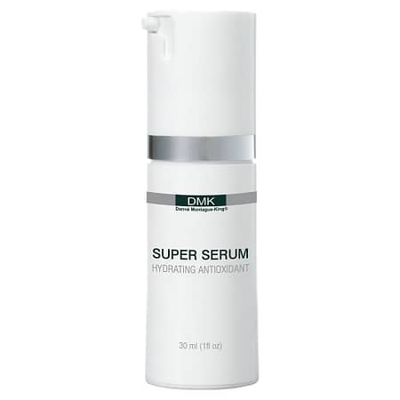 dmk super serum 30ml
