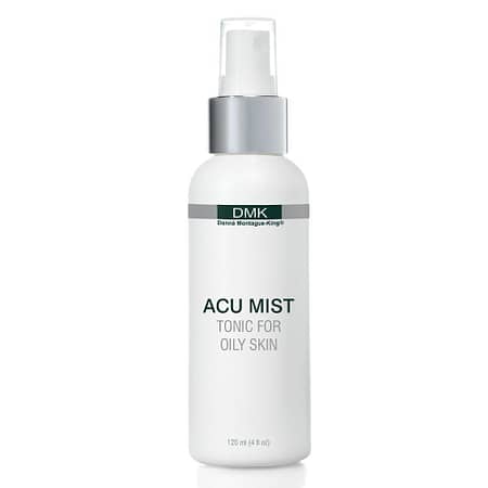 dmk acu mist 120ml