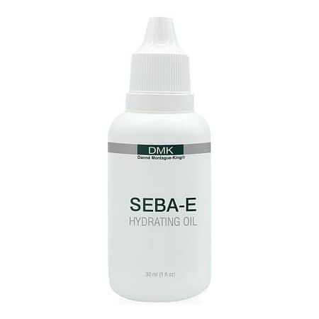 dmk seba e 30ml