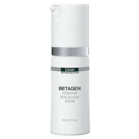 dmk betagen cream 30ml
