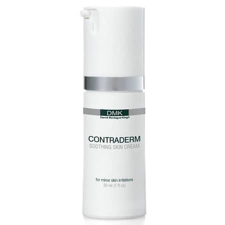 dmk contraderm 30ml