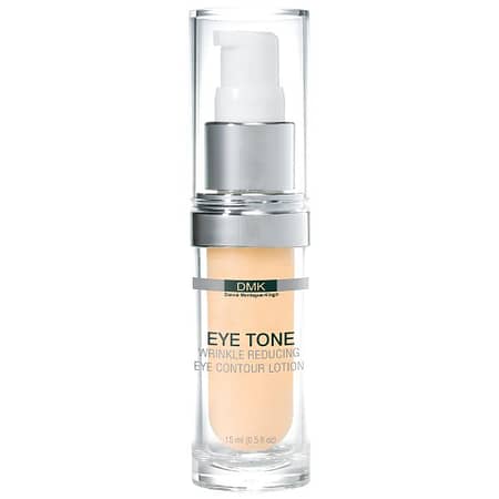 dmk eye tone 15ml