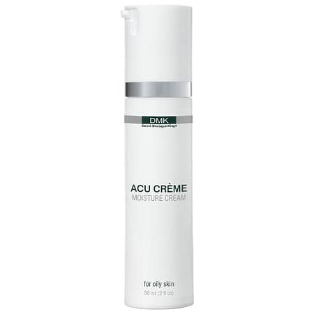 dmk acu creme 50ml